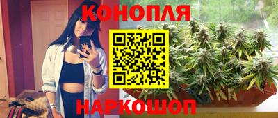 первитин Ирбит