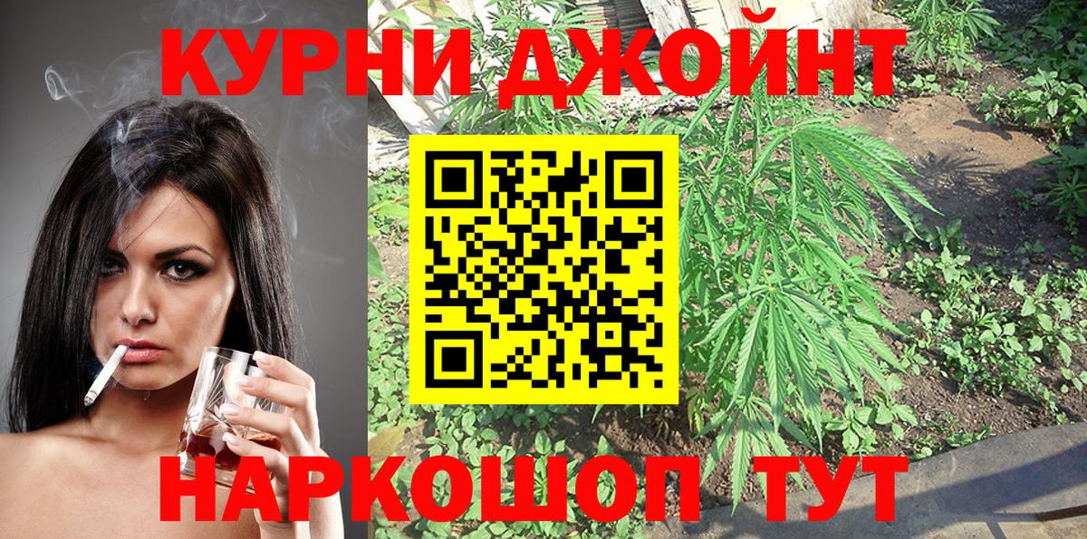 Тихорецк  Канабис сатива  Канабис тримм  Вход с VPN  Шишки марихуана LSD WEED  МАРИХУАНА семена 